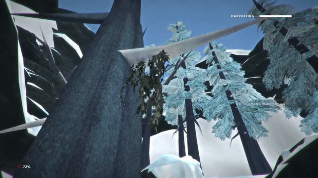 The Long Dark PC Gameplay - Episode 16 - TAKE ME TO CHURCH (Steam Early Access) смотреть онлайн