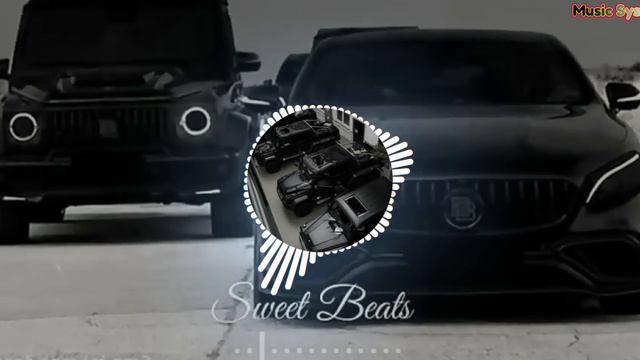 Mafia Music - Orheyn