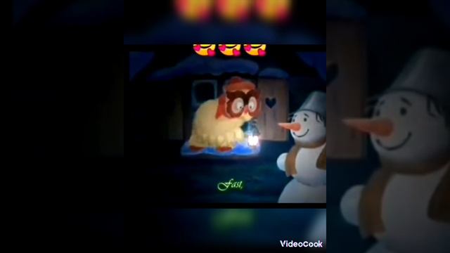 Зелёная карета смотреть онлайн