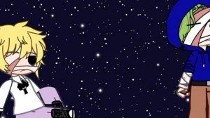 безумие Вару 4 часть #13карт#минифильм13карт #минифильмгачаклуб #минифильм #минифильм13карт#минифил