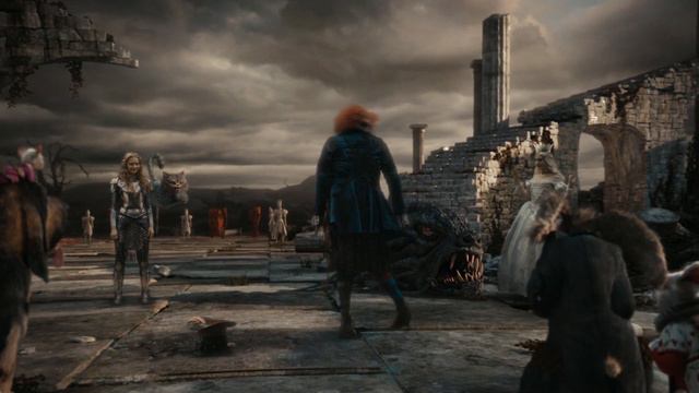 Джига дрыга смотреть онлайн