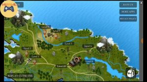 how to play last day on earth offline | offline game like last day on earth | Mujjamil Gaming