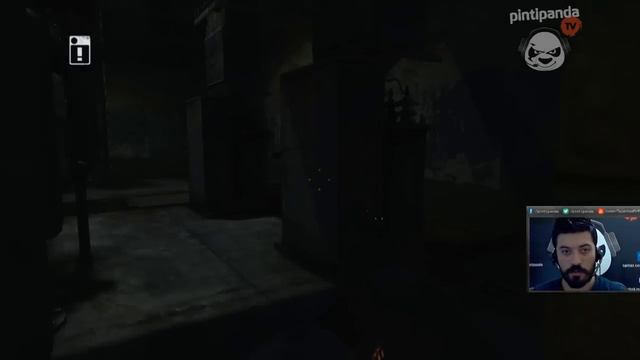 (8.Bölüm) AMA BIÇAK İŞLEMİYOR | Metro : Last Light [PS4 / TÜRKÇE] смотреть онлайн