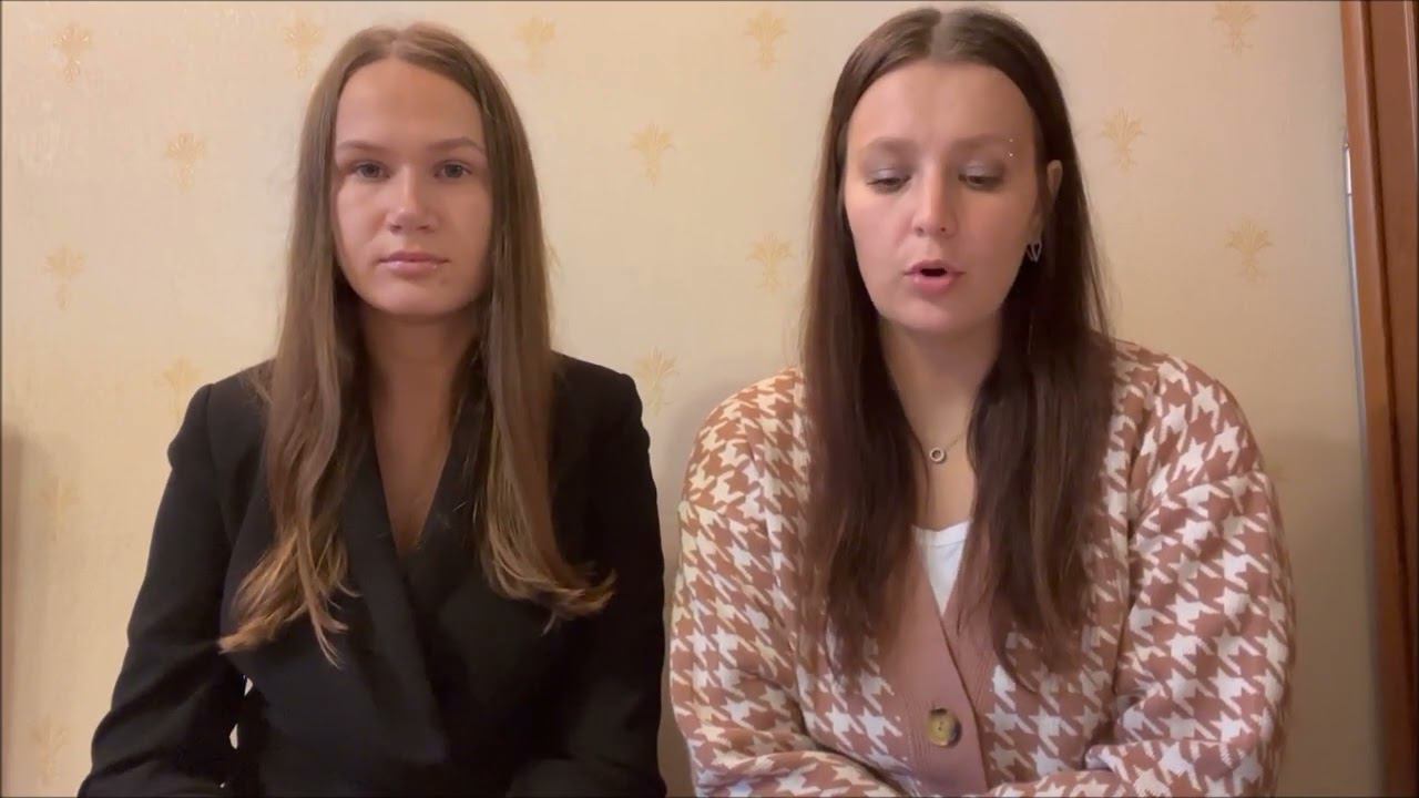 Видео-занятия с использованием авторских пальчиковый игр смотреть онлайн