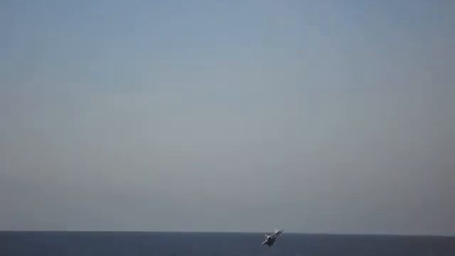 rc jet f22 fun flying at seaside смотреть онлайн