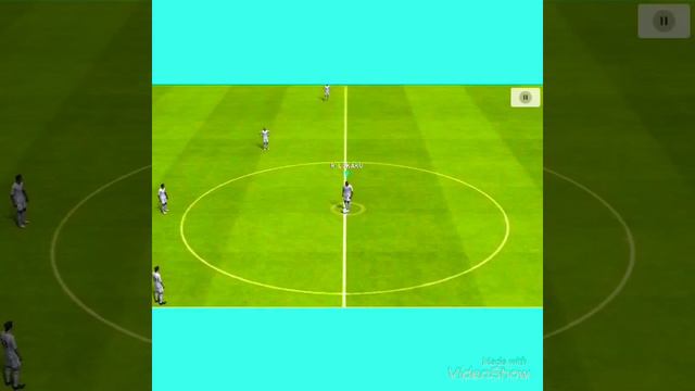 Как делать финты в пес 2018 смотреть онлайн