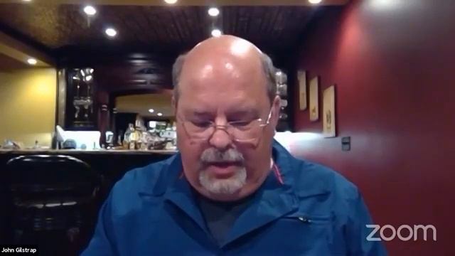 Joseph Badal, Robin Burcell, John Gilstrap, and Don Bentley - Rogue Reads : June 15, 2020 смотреть онлайн