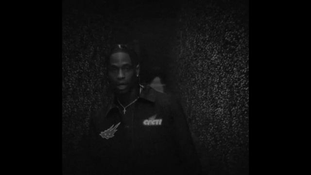 [FREE] TRAVIS SCOTT TYPE BEAT - 'MAFIA' смотреть онлайн