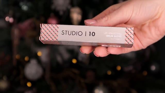 LATEST IN BEAUTY ADVENT CALENDAR 2021/ *Great Alternative To ASOS Advent Calendar!!* Eltoria смотреть онлайн