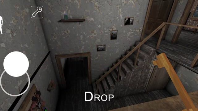 мега обновление гренни версия 1.8 люк смотреть онлайн