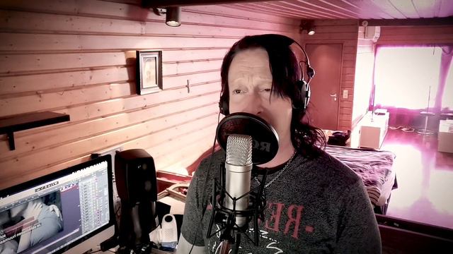 Mutsi ja faija - Jari (Jarppa) Ylösmäki смотреть онлайн