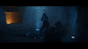 Новый  Фильм 2017 Боевик Криминал