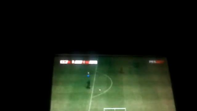 Fifa 2017 psp 2 смотреть онлайн