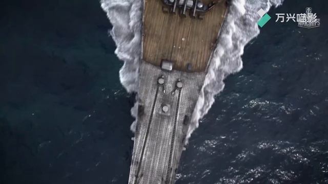 [GET THE NERVE UP(AZUR LANE)] WOWS+AZUR LANE+WAR THUNDER+MIDWAY VIDEO CUTTING смотреть онлайн