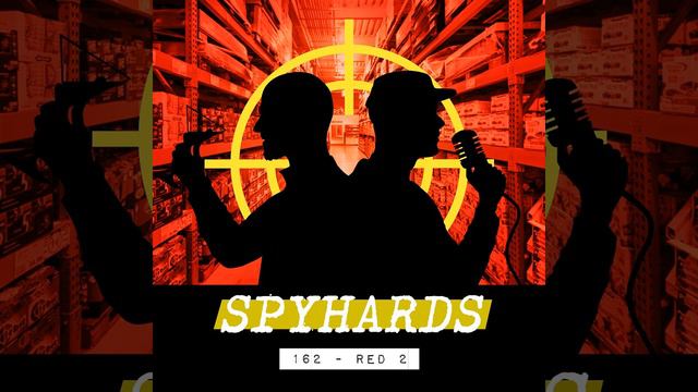 162. RED 2 (2013) смотреть онлайн