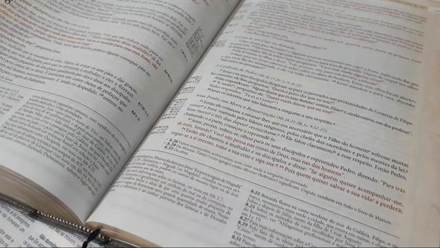 Marcos 8:22 | ORAÇÃO DAS 12H00 | DIA 06/06/18 | Pr. JUARI BARBOSA смотреть онлайн