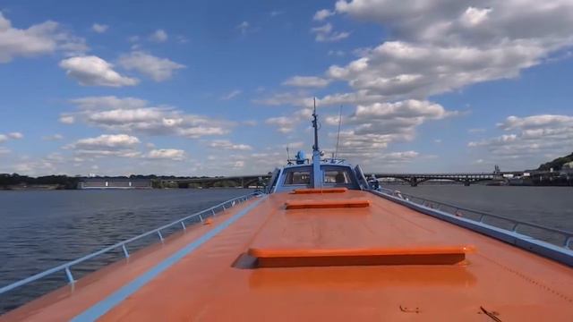 ПОЛІССЯ-1: Пробіжка для перевірки систем і агрегатів смотреть онлайн