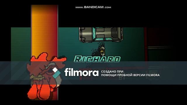 #1 прохождение hotline miami смотреть онлайн
