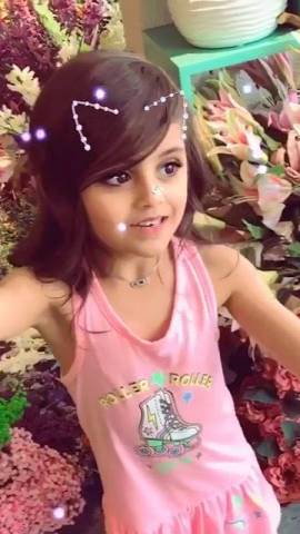 WE LOVE PINKFONG BABY SHARK - Saeed Malkawi смотреть онлайн