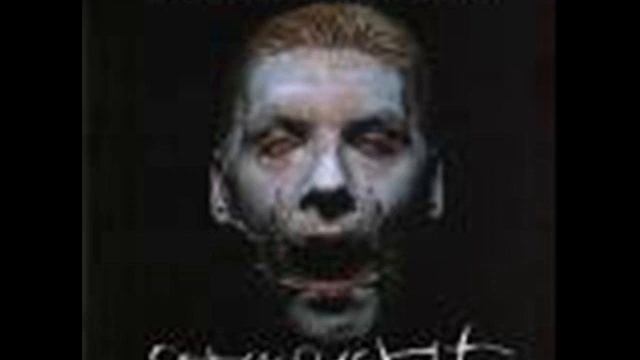 Rammstein - Hallelujah смотреть онлайн