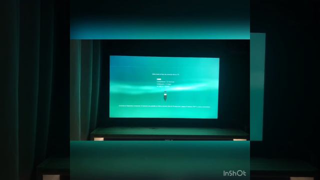 Problemas con el sonido pes 2017 PS3 (SOLUCIONADO) смотреть онлайн