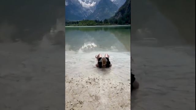 НЕУДАЧНЫЕ МОМЕНТЫ смотреть онлайн