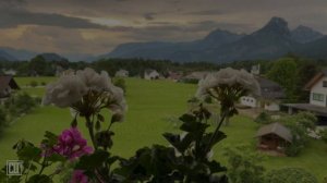 Все что тебе нужно - стремиться к Нему .