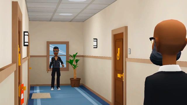 The Adventures Of P. Diddy Ep:4 Animated Featuring Meek Mill & Others 🚨Comedic Satire🚨