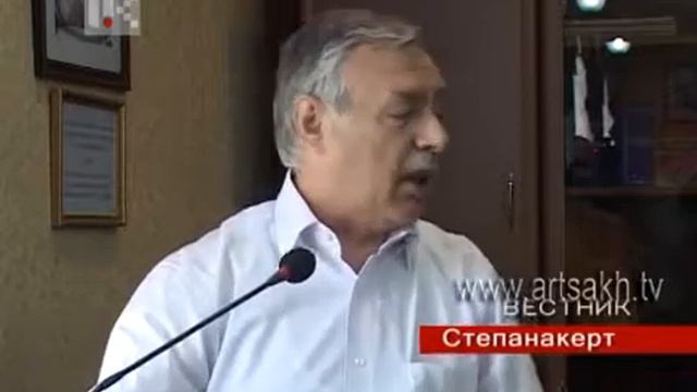 Вестник /23.06.13/ смотреть онлайн