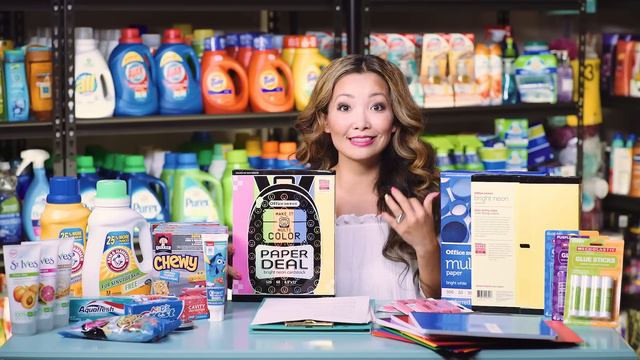 ★ $0.01 Back to School + FREEBIES & Deals from Target Walgreens this Week (8/6-8/12) смотреть онлайн