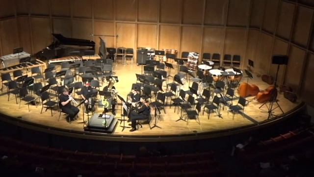 Medal of Honor: European Assault- "Dogs of War" смотреть онлайн