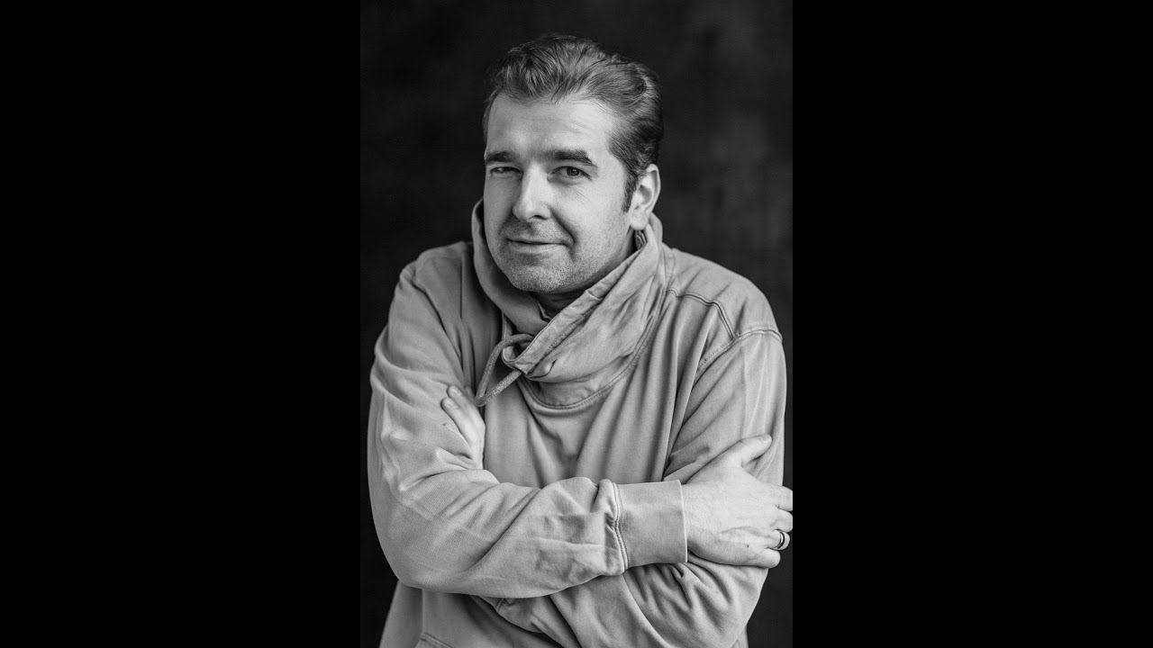 Иван Волков - актер и композитор. Часть 7 смотреть онлайн