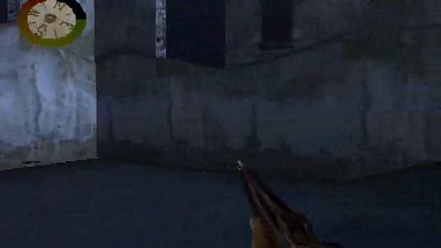 💣😂 Grenade Fail! 😱 Rage Quit 😡 PS1 Medal of Honor Gameplay 🎖️🔫 смотреть онлайн