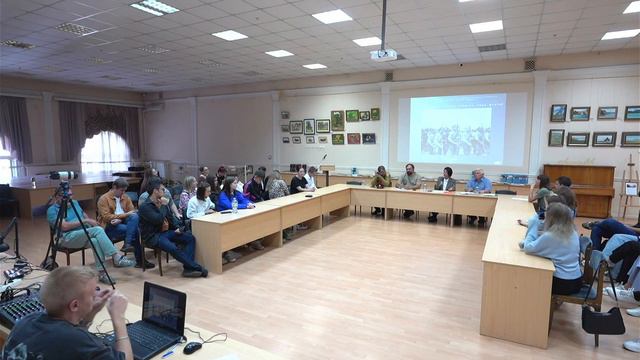 Первая мировая война: события, люди, факты смотреть онлайн