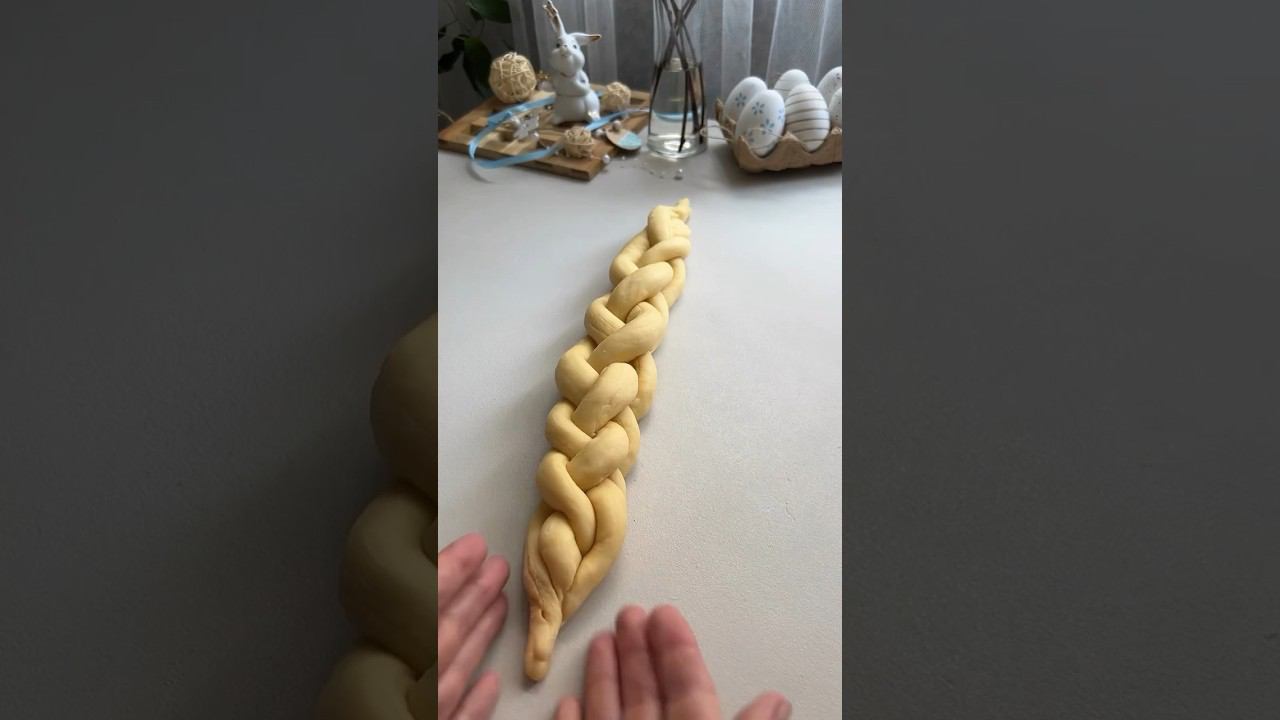 ПИРОГИ И ВАТРУШКИ