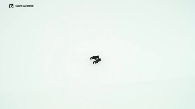 #14 42036 Lego Technic Street Motorcycle - Speed build & Review смотреть онлайн