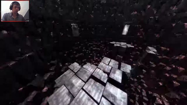 Останкинская телебашня | Metro 2033 Redux | Финал смотреть онлайн