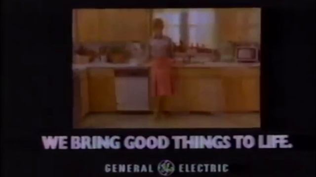 Larry Fink - The Most Powerful Man In Finance | A Documentary