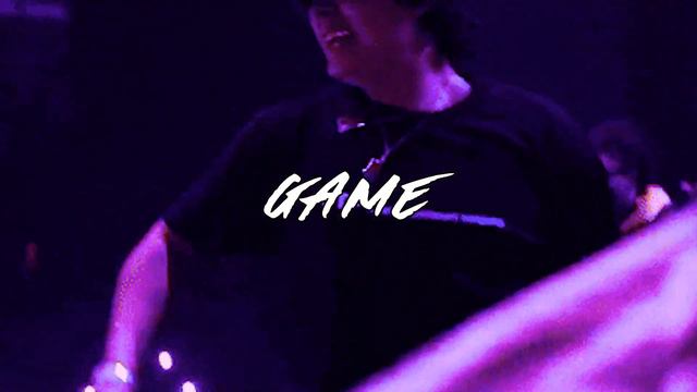 [FREE] Shoreline Mafia x Ohgeesy x Fenix Flexin Type Beat 2024 “Game” | @HoodWil смотреть онлайн