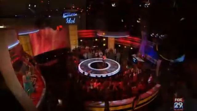 LaKisha Jones - Midnight Train To Georgia смотреть онлайн