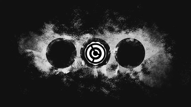 Swedish House Mafia - One (Dessiah Hardstyle Remix) смотреть онлайн