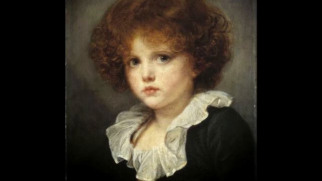 Vivaldi “Concerto no 8 in D minor, RV 249” Felix Ayo & I MUSICI, 1963 смотреть онлайн