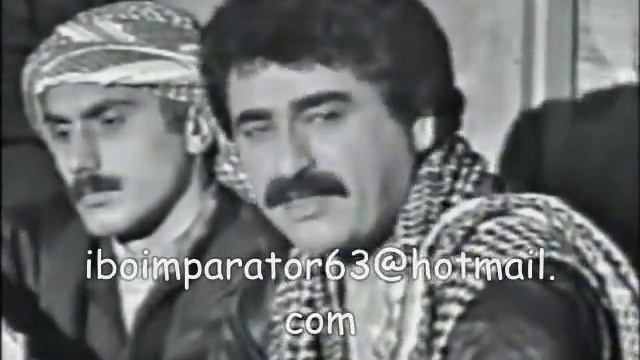 Ibrahim Tatlıses  Uzun Hava