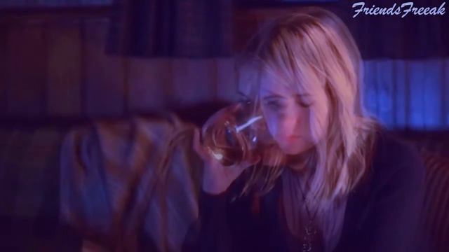 RosewoodCollabs | Spencer & Hanna Specific ["Chandelier" by Savannah Outen] смотреть онлайн