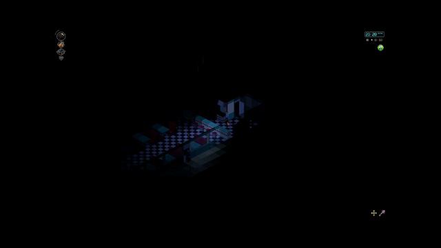 Project Zomboid - Why you shouldnt live your last days in a bar смотреть онлайн