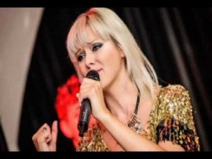 Натали "сборник супер хитов"