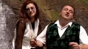 Aram Asatryan -Tankarjeq manyak