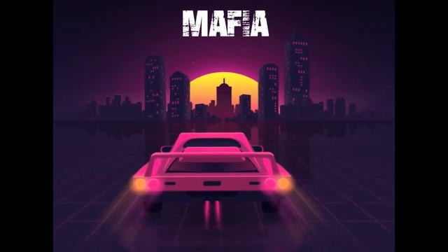 [FREE] Mc Stan Type Beat - 'MAFIA' (Beat Switch) | Dark Type Beat Free | Mc Stan Type Beat 2022 смотреть онлайн