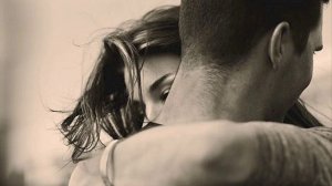 Reamonn - I need you