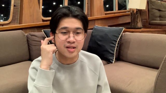 Discovering: BIGBANG - 'IF YOU' in Bangkok and 'LAST DANCE' Live Performance Video REACTION смотреть онлайн